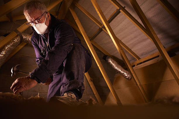  Booneville, AR Insulation Contractor Pros